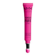 Nyx Professional Makeup Powder Puff Lippie Lip Cream Various Shades Bby nyx professional makeup kopen in de aanbieding Nyx Professional Makeup Powder Puff Lippie Lip Cream Various Shades Bby nyx professional makeup kopen in de aanbieding