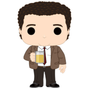 Cheers Norm Pop Vinyl Figure pop vinyl kopen in de aanbieding Cheers Norm Pop Vinyl Figure pop vinyl kopen in de aanbieding