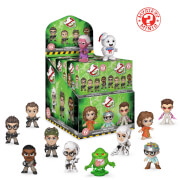 Mystery Minis Ghostbusters Mini Vinyl Figure mystery minis kopen in de aanbieding Mystery Minis Ghostbusters Mini Vinyl Figure mystery minis kopen in de aanbieding