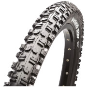 Maxxis Minion Dhr Ii Folding 3C Tr Dd Tyre 275 X 230 maxxis kopen in de aanbieding Maxxis Minion Dhr Ii Folding 3C Tr Dd Tyre 275 X 230 maxxis kopen in de aanbieding