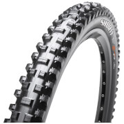 Maxxis Shorty Folding 3C Tr Tyre 29 X 230 maxxis kopen in de aanbieding Maxxis Shorty Folding 3C Tr Tyre 29 X 230 maxxis kopen in de aanbieding