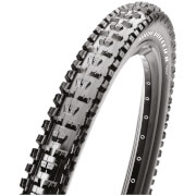 Maxxis High Roller Ii Fld 3C Dd Tr Tyre 275 X 250 maxxis kopen in de aanbieding Maxxis High Roller Ii Fld 3C Dd Tr Tyre 275 X 250 maxxis kopen in de aanbieding