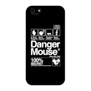 Danger Mouse 100 Secret Phone Case For Iphone And Android 5C Snap Matte danger mouse kopen in de aanbieding Danger Mouse 100 Secret Phone Case For Iphone And Android 5C Snap Matte danger mouse kopen in de aanbieding