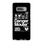 Danger Mouse 100 Secret Phone Case For Iphone And Android Samsung Note 8 Tough Matte danger mouse kopen in de aanbieding Danger Mouse 100 Secret Phone Case For Iphone And Android Samsung Note 8 Tough Matte danger mouse kopen in de aanbieding