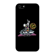 Danger Mouse 80S Neon Phone Case For Iphone And Android 5C Snap Matte danger mouse kopen in de aanbieding Danger Mouse 80S Neon Phone Case For Iphone And Android 5C Snap Matte danger mouse kopen in de aanbieding