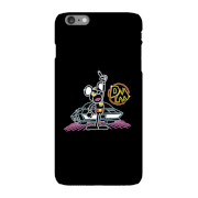 Danger Mouse 80S Neon Phone Case For Iphone And Android 6 Plus Snap Matte danger mouse kopen in de aanbieding Danger Mouse 80S Neon Phone Case For Iphone And Android 6 Plus Snap Matte danger mouse kopen in de aanbieding