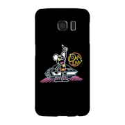 Danger Mouse 80S Neon Phone Case For Iphone And Android Samsung S6 Snap Matte danger mouse kopen in de aanbieding Danger Mouse 80S Neon Phone Case For Iphone And Android Samsung S6 Snap Matte danger mouse kopen in de aanbieding