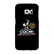 Danger Mouse 80S Neon Phone Case For Iphone And Android Samsung S6 Edge Plus Snap Matte danger mouse kopen in de aanbieding Danger Mouse 80S Neon Phone Case For Iphone And Android Samsung S6 Edge Plus Snap Matte danger mouse kopen in de aanbieding