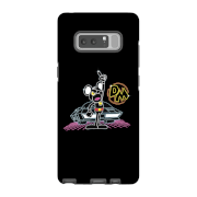 Danger Mouse 80S Neon Phone Case For Iphone And Android Samsung Note 8 Tough Matte danger mouse kopen in de aanbieding Danger Mouse 80S Neon Phone Case For Iphone And Android Samsung Note 8 Tough Matte danger mouse kopen in de aanbieding