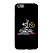 Danger Mouse 80S Neon Phone Case For Iphone And Android 6 Plus Tough Gloss danger mouse kopen in de aanbieding Danger Mouse 80S Neon Phone Case For Iphone And Android 6 Plus Tough Gloss danger mouse kopen in de aanbieding