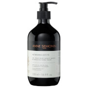 Gel Fraîcheur Lavant Mains Mémoires d’Été Anne Semonin