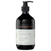 Après-Shampooing Nourrissant Mémoires d’Été Anne Semonin