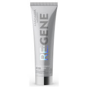 MÁDARA RE:GENE Volume Rebuild Lifting Mask - 60ml