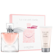 Lancome La Vie Est Belle 30Ml Set lancome kopen in de aanbieding