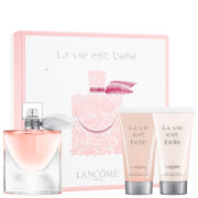 Lancome La Vie Est Belle 50Ml Set lancome kopen in de aanbieding