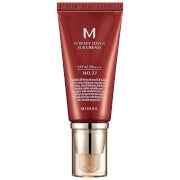 MISSHA M Perfect Cover BB Cream SPF42/PA+++ - No.27/Honey Beige 50ml