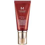 MISSHA M Perfect Cover BB Cream SPF42/PA+++ - No.29/Caramel Beige 50ml