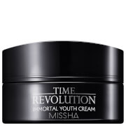 MISSHA Time Revolution Immortal Youth Cream 50ml