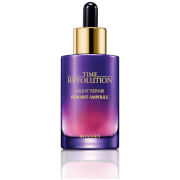 Missha Time Revolution Night Repair Borabit Ampoule 50Ml missha kopen in de aanbieding Missha Time Revolution Night Repair Borabit Ampoule 50Ml missha kopen in de aanbieding