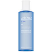 MISSHA Super Aqua Ice Tear Skin Toner 180ml