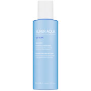 MISSHA Super Aqua Ice Tear Emulsion 150ml