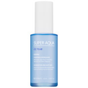 MISSHA Super Aqua Ice Tear Essence 50ml