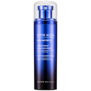 Missha Super Aqua Ultra Waterful Intensive Serum 40Ml missha kopen in de aanbieding