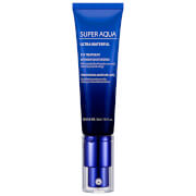 MISSHA Super Aqua Ultra Waterful Eye Treatment 30ml