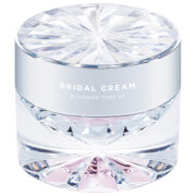 MISSHA Time Revolution Bridal Cream - Blooming Tone Up 50ml