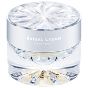 MISSHA Time Revolution Bridal Cream - Repair Firming 50ml