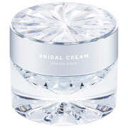 MISSHA Time Revolution Bridal Cream - Intense Aqua 50ml
