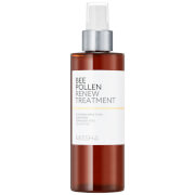 MISSHA Bee Pollen Renew Treatment 150ml