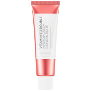 MISSHA Vitamin B12 Double Hydrop Concentrate Cream 50ml