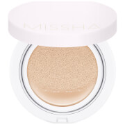 Cosmetics 