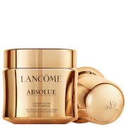 Lancome Absolue Precious Cells Rich Cream Refill 60Ml lancome kopen in de aanbieding Lancome Absolue Precious Cells Rich Cream Refill 60Ml lancome kopen in de aanbieding
