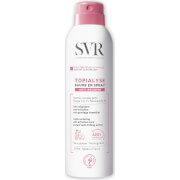 SVR Laboratoires Topialyse Balm Spray 200ml