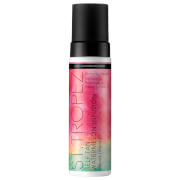 St Tropez Self Tan Classic Watermelon Infusion Mousse 200Ml st tropez kopen in de aanbieding St Tropez Self Tan Classic Watermelon Infusion Mousse 200Ml st tropez kopen in de aanbieding