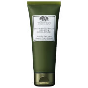 Origins Dr. Andrew Weil for Origins Mega-Mushroom Relief & Resilience Soothing Face Mask 75ml