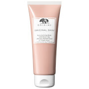 Origins Original maschera ristrutturante con argilla rosa 75 ml