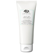 Origins Out of Trouble maschera da 10 minuti per pelli problematiche 75 ml
