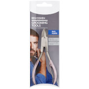 Elegant Touch Ben Cohen Grooming Tools Nail Pliers elegant touch kopen in de aanbieding