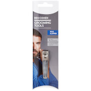 Elegant Touch Ben Cohen Grooming Tools Hand Nail Clipper elegant touch kopen in de aanbieding