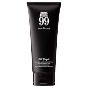 

House 99 All Bright Bronzer 75ml