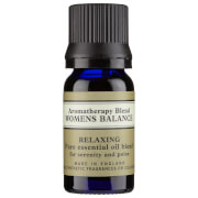 

Neal's Yard Remedies Women's Aromatherapy Blend Balance 10ml