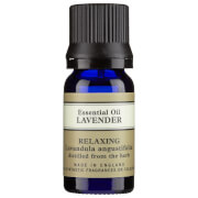 

Neal's Yard Remedies Lavender Essential Oil 10ml