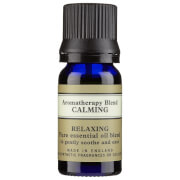 

Neal's Yard Remedies Aromatherapy Blend - Calming 10ml