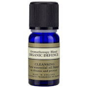 

Neal's Yard Remedies Aromatherapy Blend - Organic Defence 10ml