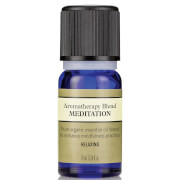 

Neal's Yard Remedies Aromatherapy Blend - Meditation 10ml