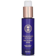 

Neal's Yard Remedies Frankincense Intense Hand Serum 50ml