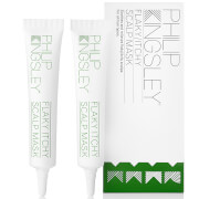 Philip Kingsley Flaky Itchy Scalp Mask 2 X 20Mls philip kingsley kopen in de aanbieding Philip Kingsley Flaky Itchy Scalp Mask 2 X 20Mls philip kingsley kopen in de aanbieding